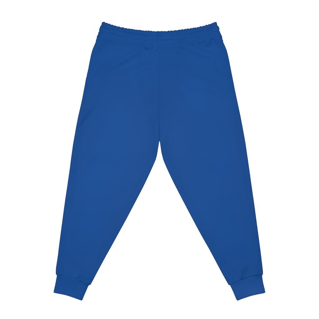 activewear athletic joggers - unisex