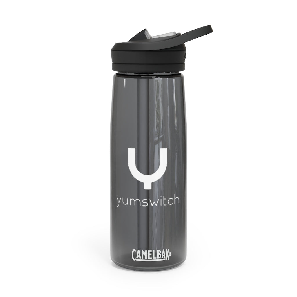 CamelBak Eddy® Water Bottle, 25oz
