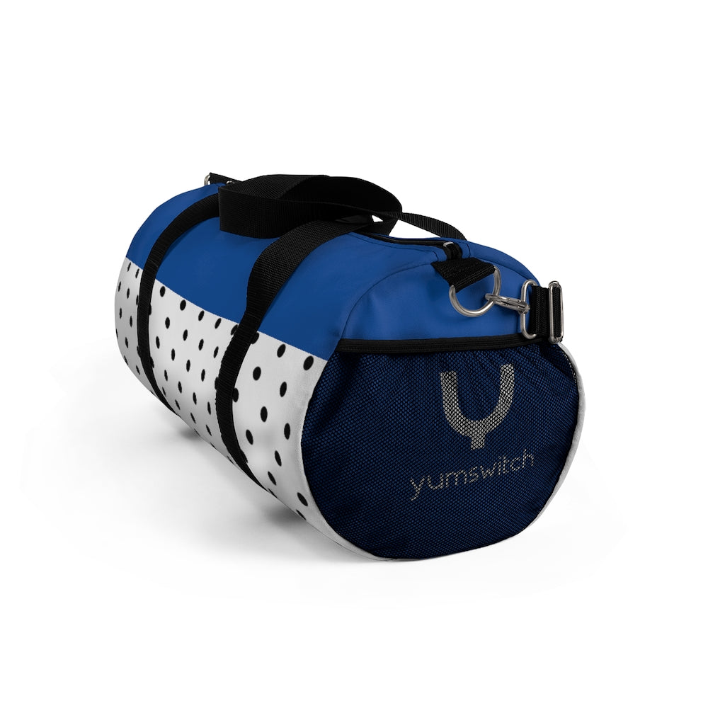 Duffel Bag