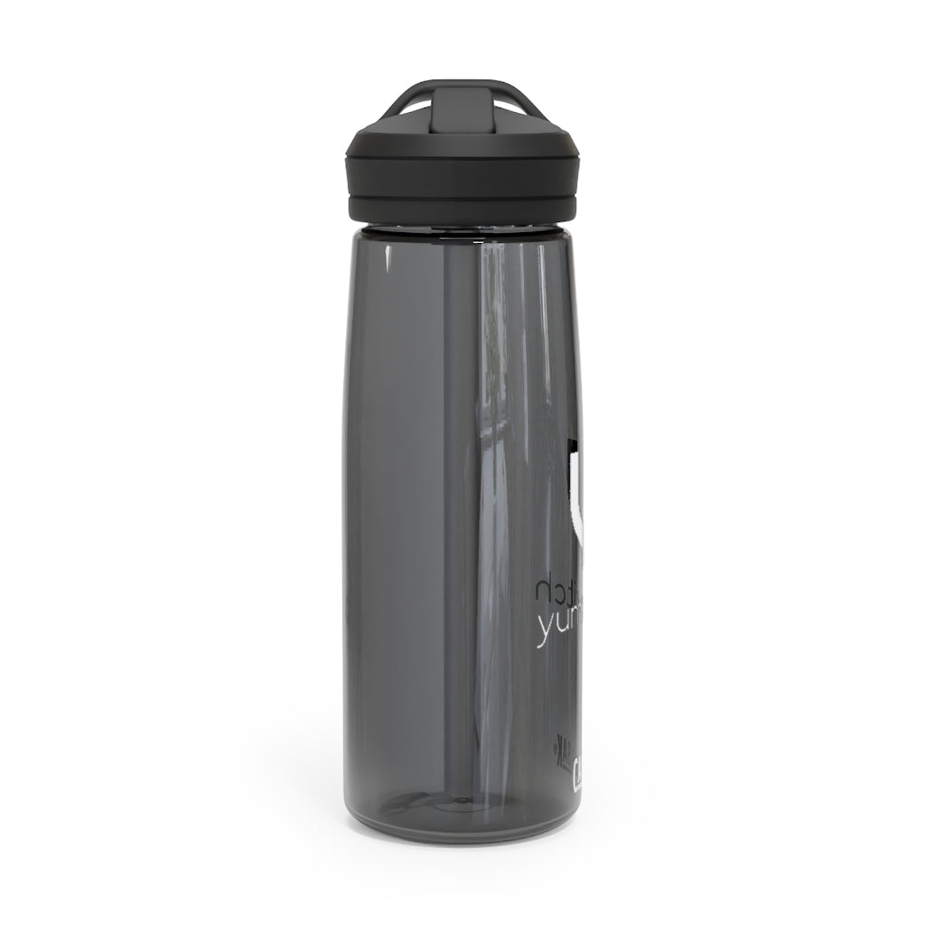 CamelBak Eddy® Water Bottle, 25oz