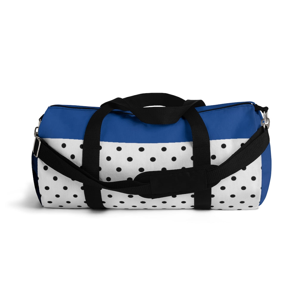 Duffel Bag