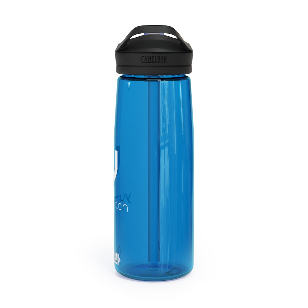 CamelBak Eddy® Water Bottle, 25oz