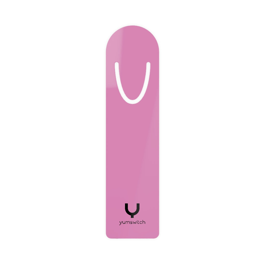 Bookmark