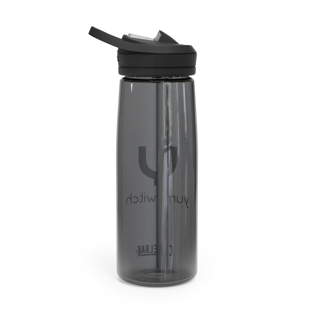 CamelBak Eddy® Water Bottle, 25oz