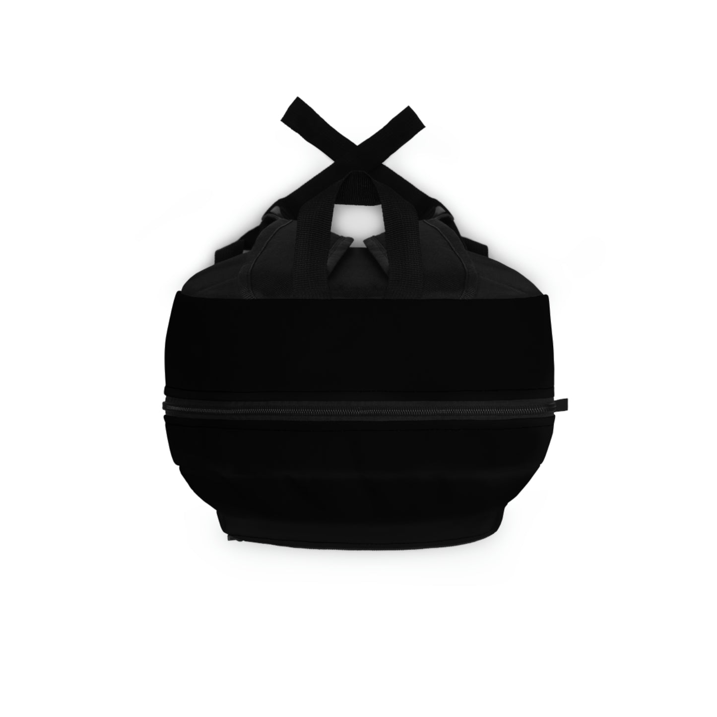 Copy of Backpack (Made in USA)
