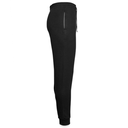 Unisex Joggers - black/asphalt